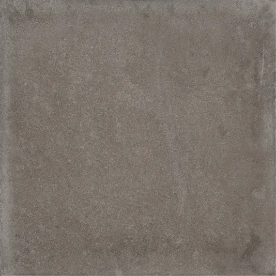 Керамогранит Sigma_GT Темно-серый  60x60 карвинг