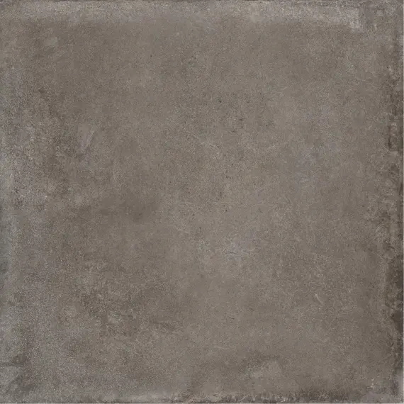 Керамогранит Sigma_GT Темно-серый  60x60 карвинг