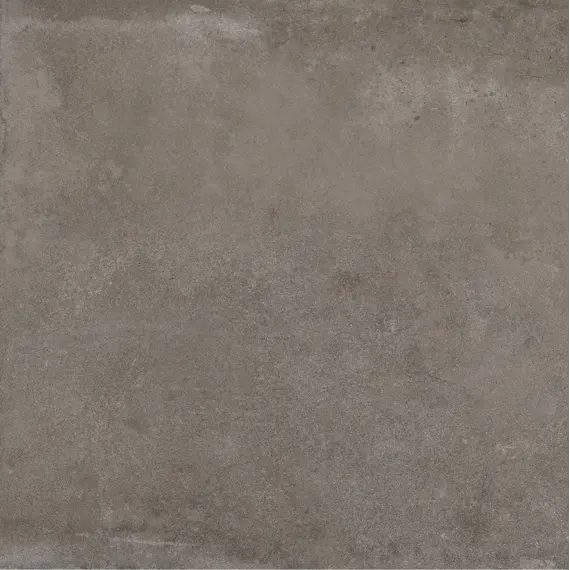 Керамогранит Sigma_GT Темно-серый  60x60 карвинг