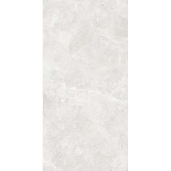  Керамогранит Коринф / Korinthos светло-сер. 60x60 полир._ 1\51,84