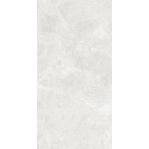  Керамогранит Коринф / Korinthos светло-сер. 60x60 полир._ 1\51,84