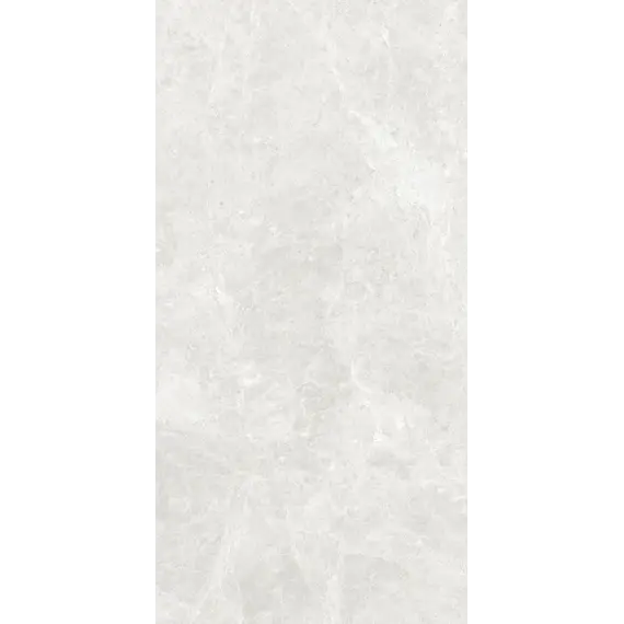  Керамогранит Коринф / Korinthos светло-сер. 60x60 полир._ 1\51,84