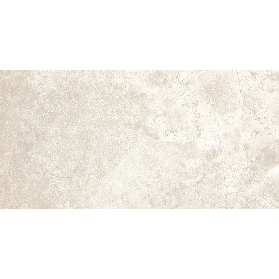 Настенная плита Surprise_GT Бежевый  30x60