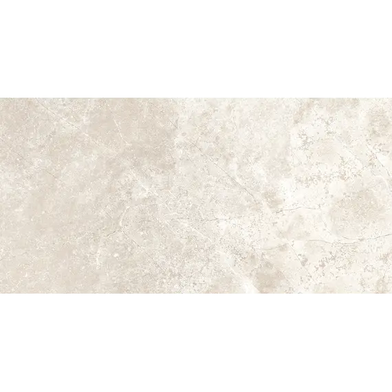 Настенная плита Surprise_GT Бежевый  30x60