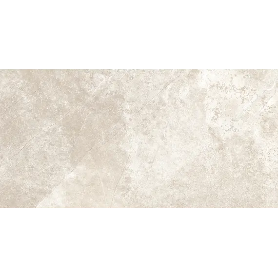 Настенная плита Surprise_GT Бежевый  30x60