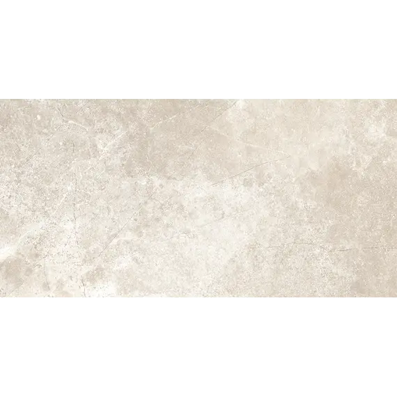 Настенная плита Surprise_GT Бежевый  30x60