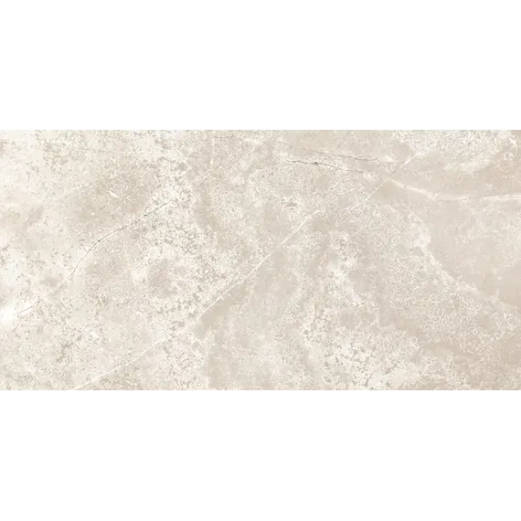 Настенная плита Surprise_GT Бежевый  30x60