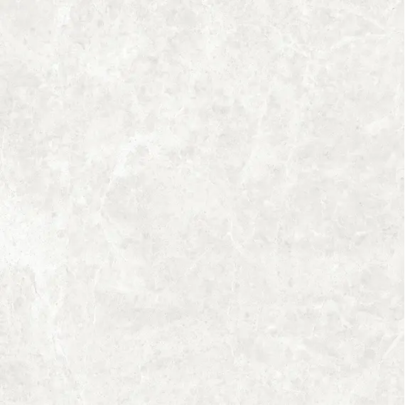 Керамогранит Korinthos_GT светло-серый  60x60/60х120 полир.