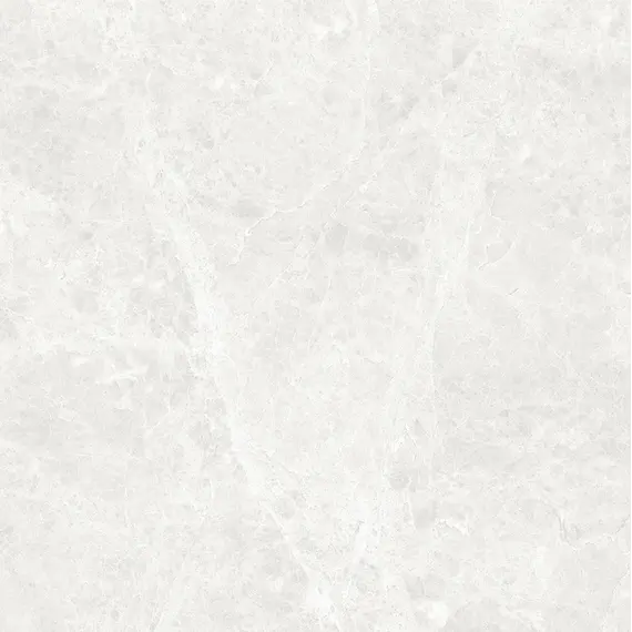 Керамогранит Korinthos_GT светло-серый  60x60/60х120 полир.