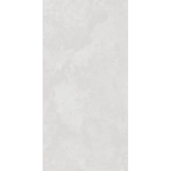 Керамогранит Typhoon_GT Серый  60x120 карвинг