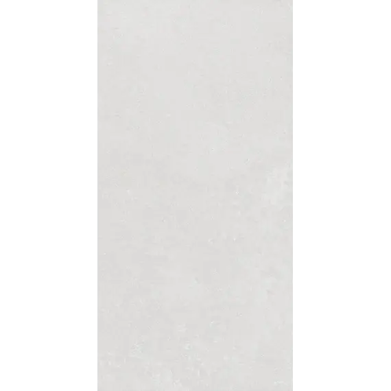 Керамогранит Typhoon_GT Серый  60x120 карвинг