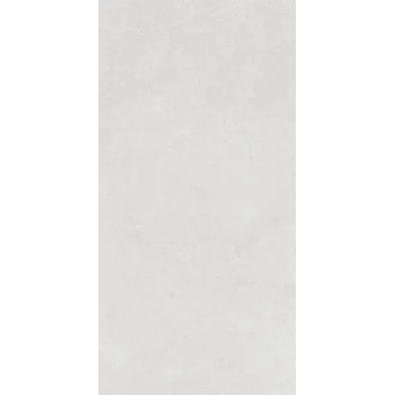 Керамогранит Typhoon_GT Серый  60x120 карвинг