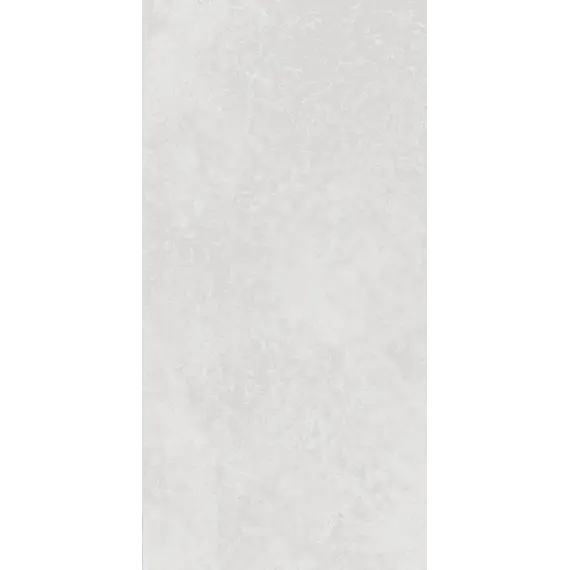 Керамогранит Typhoon_GT Серый  60x120 карвинг