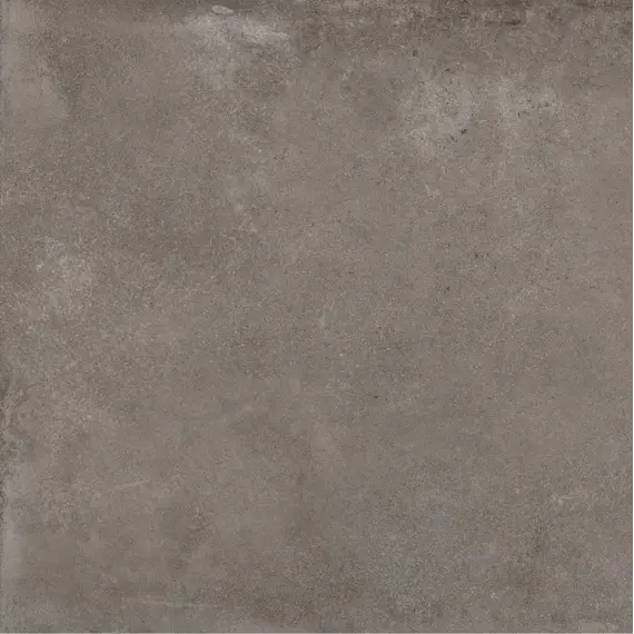 Керамогранит Sigma_GT Темно-серый  60x60 карвинг