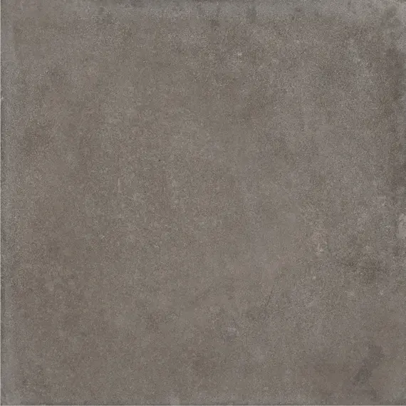 Керамогранит Sigma_GT Темно-серый  60x60 карвинг