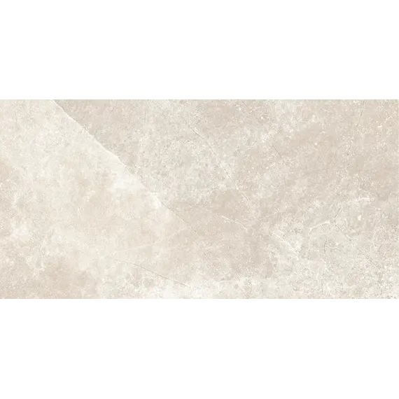 Настенная плита Surprise_GT Бежевый  30x60