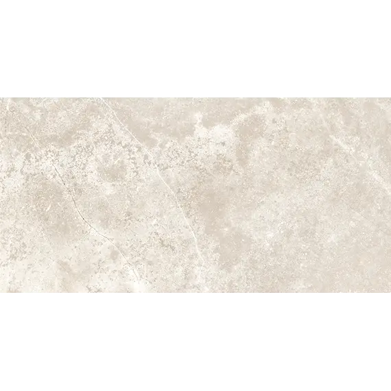 Настенная плита Surprise_GT Бежевый  30x60