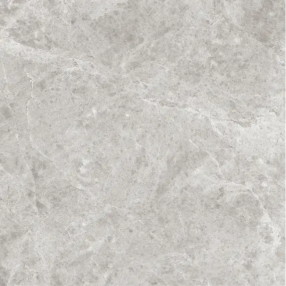 Керамогранит Коринф / Korinthos Сер. 60x120 полир._ 1\43,2