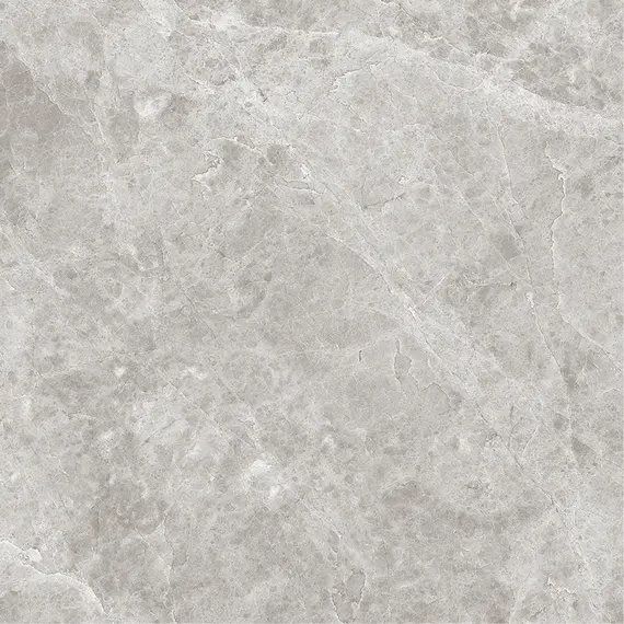 Керамогранит Коринф / Korinthos Сер. 60x120 полир._ 1\43,2