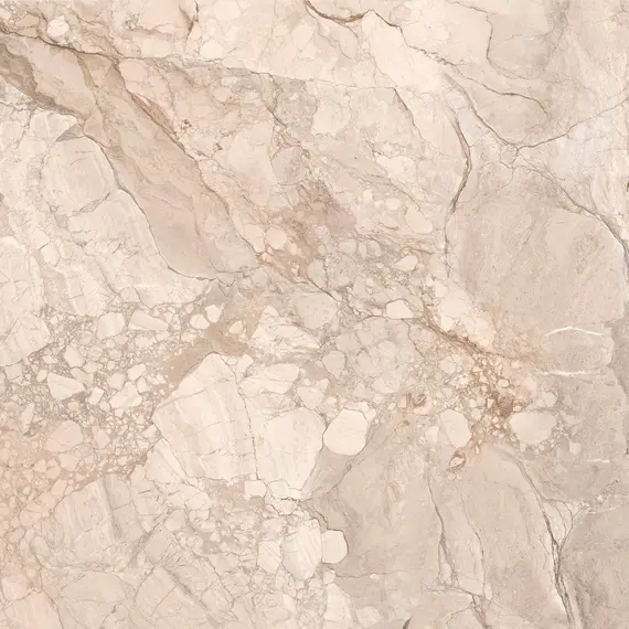 Плитка грес глаз. Celestia_GT Бежевый 60*60