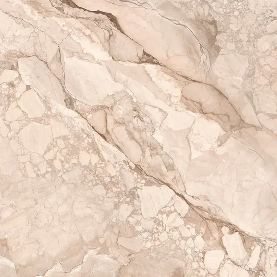 Плитка грес глаз. Celestia_GT Бежевый 60*60