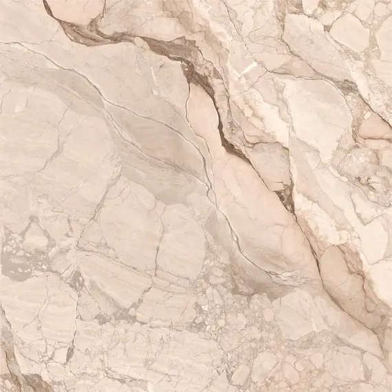 Плитка грес глаз. Celestia_GT Бежевый 60*60