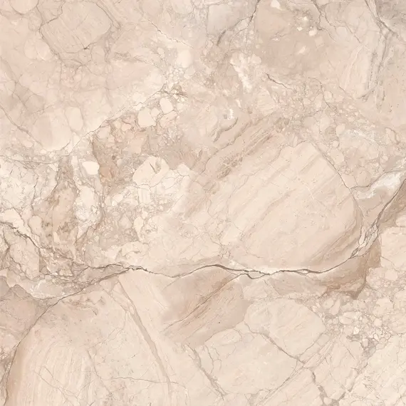 Плитка грес глаз. Celestia_GT Бежевый 60*60