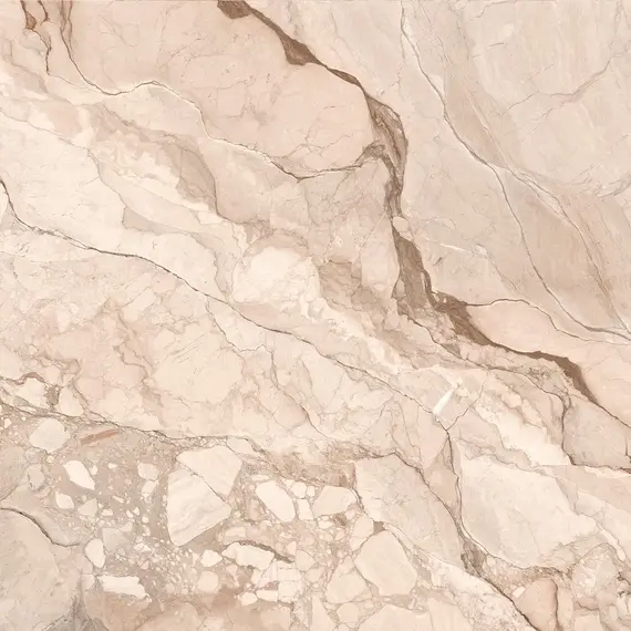 Плитка грес глаз. Celestia_GT Бежевый 60*60