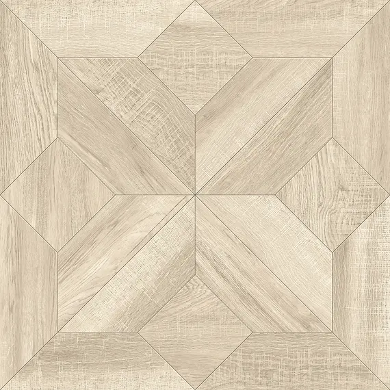 Керамогранит Tango_GT Светло-бежевый  41x41