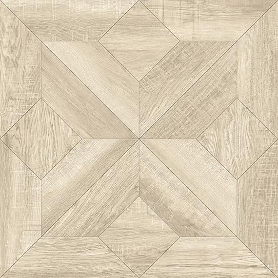 Керамогранит Tango_GT Светло-бежевый  41x41