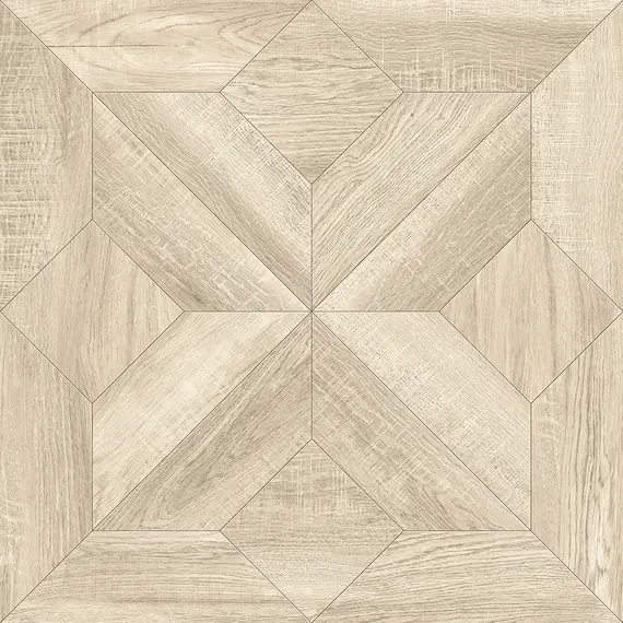 Керамогранит Tango_GT Светло-бежевый  41x41