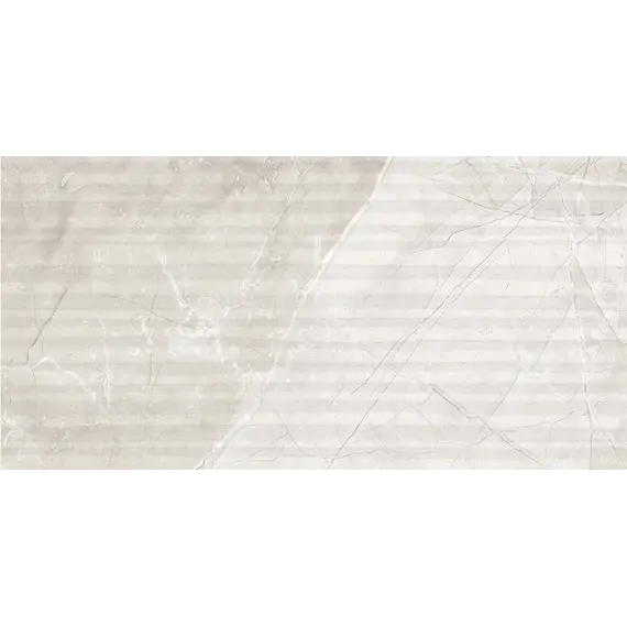 Настенная плита Palomino_GT Бежевый  30x60 _декор