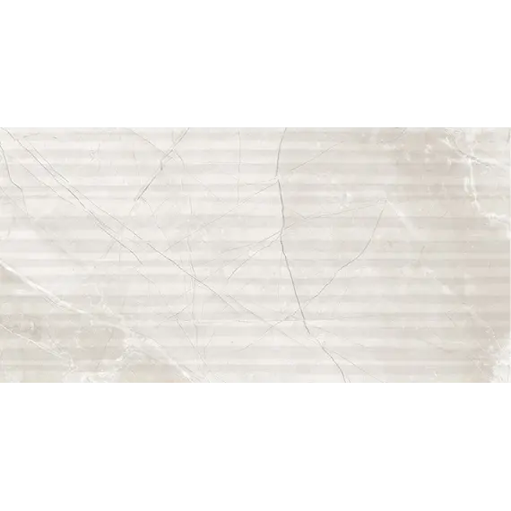 Настенная плита Palomino_GT Бежевый  30x60 _декор