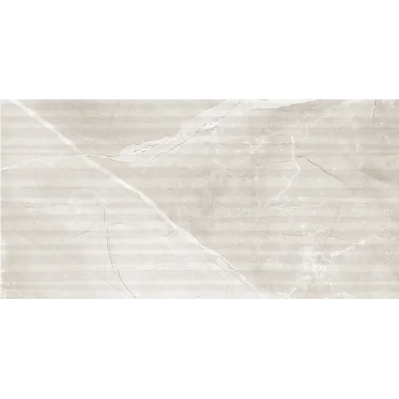 Настенная плита Palomino_GT Бежевый  30x60 _декор