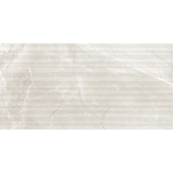 Настенная плита Palomino_GT Бежевый  30x60 _декор