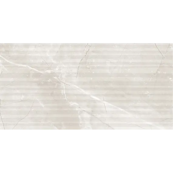 Настенная плита Palomino_GT Бежевый  30x60 _декор