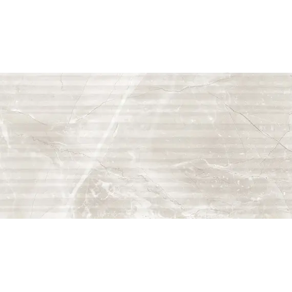 Настенная плита Palomino_GT Бежевый  30x60 _декор