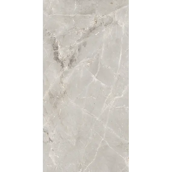 Керамогранит Tulip_GT Серый  полир.