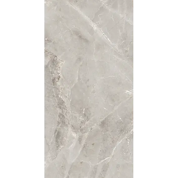 Керамогранит Tulip_GT Серый  полир.