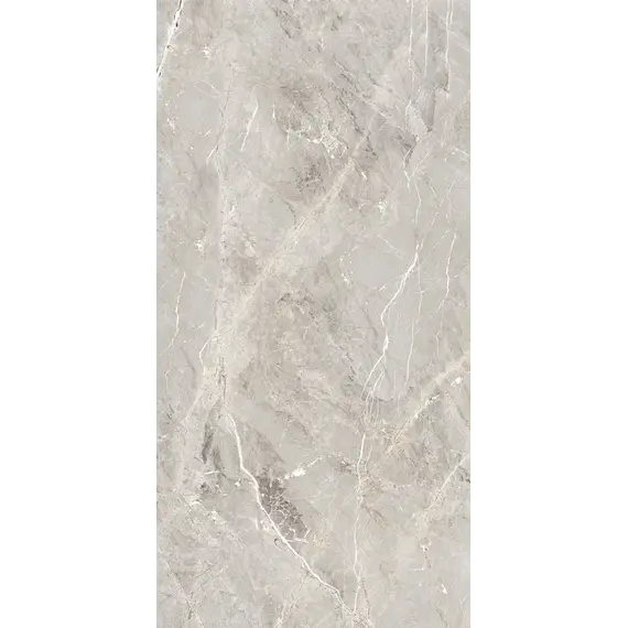 Керамогранит Tulip_GT Серый  полир.