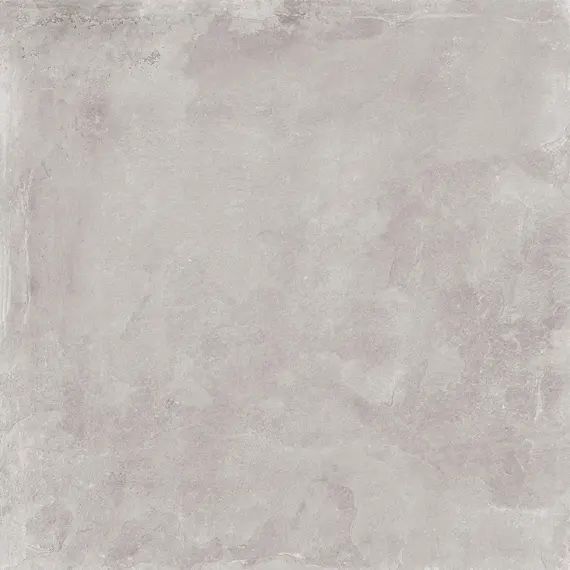 Плитка грес глаз. Atlant_GT Серый 60*60