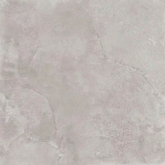 Плитка грес глаз. Atlant_GT Серый 60*60