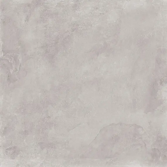 Плитка грес глаз. Atlant_GT Серый 60*60