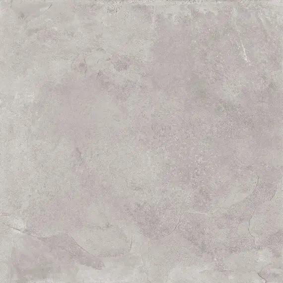 Плитка грес глаз. Atlant_GT Серый 60*60