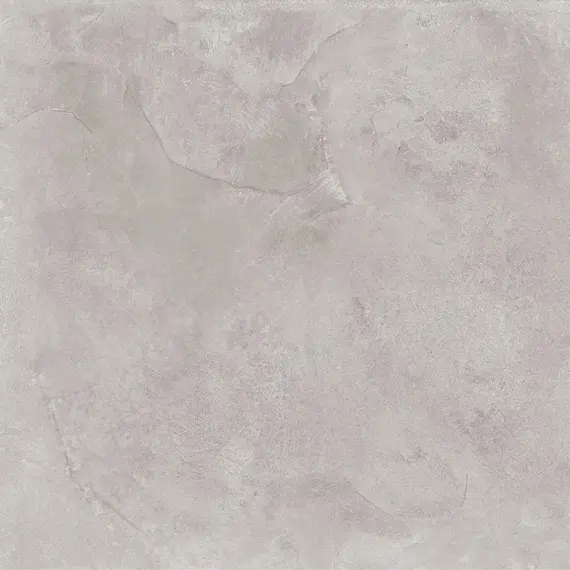 Плитка грес глаз. Atlant_GT Серый 60*60