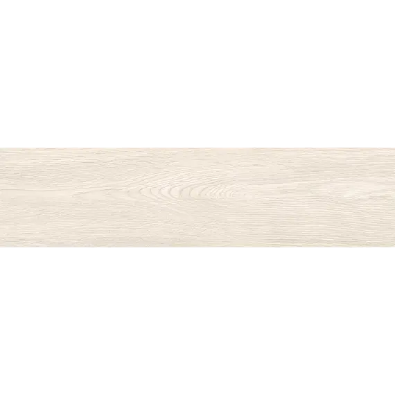 Керамогранит Tramonto_GT Светло-бежевый  15x60