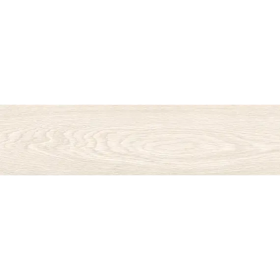 Керамогранит Tramonto_GT Светло-бежевый  15x60