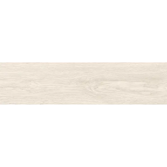 Керамогранит Tramonto_GT Светло-бежевый  15x60