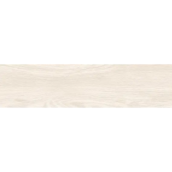 Керамогранит Tramonto_GT Светло-бежевый  15x60