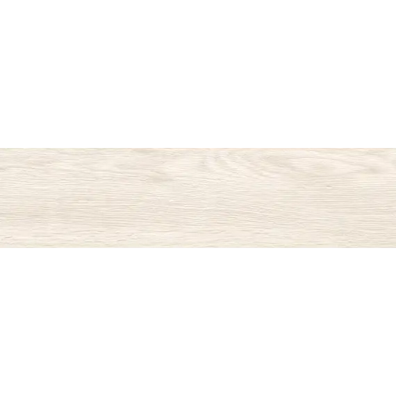 Керамогранит Tramonto_GT Светло-бежевый  15x60